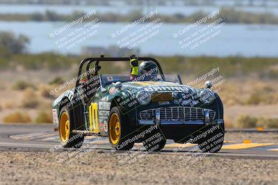 media/Feb-18-2024-Nasa AZ (Sun) [[891db5b212]]/8-HPDE 2/Session 1 (Turn 14)/